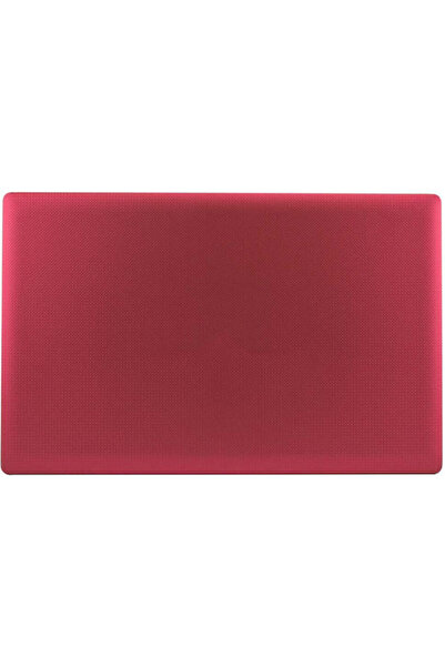 ACER Κάλυμμα φορητού υπολογιστή Α για Aspire 5560 (LC39A)