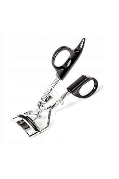 Mardil BOCCA Beauty Ondulator de gene cu pernă de silicon, Negru, pentru ondu...