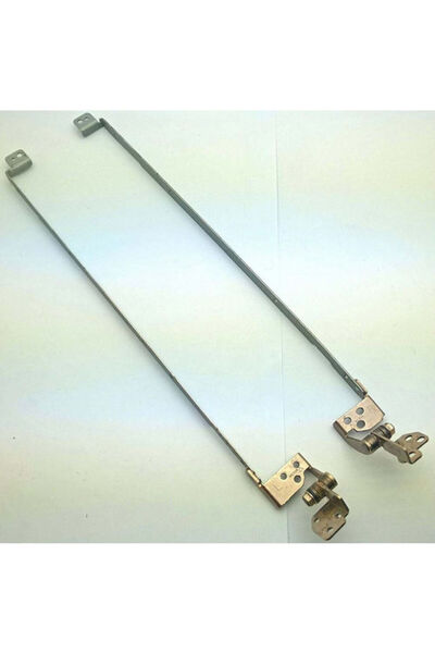 ACER Μεντεσέδες λάπτοπ για 5520 (PH158)
