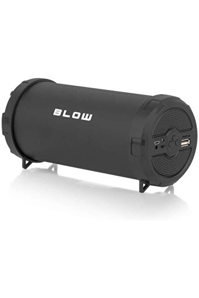 Blow BT900 Ηχείο Bluetooth 25W με Ραδιόφωνο και Διάρκεια Μπαταρίας έως 2 ώρες...