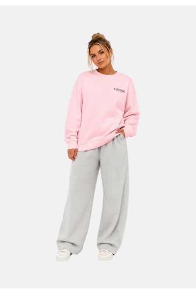 Kids Only Pullover Pullover