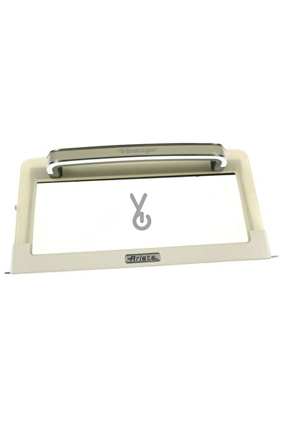 ARIETE - DOOR ASS.Y