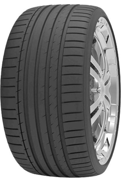 Gripmax Anvelopa Vara Suregrip PRO Sport XL 285/30 R21 100 Y