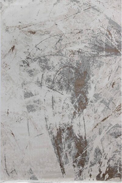 Al Kaffary Carpet Ryden Carpets from the Valley, Bohemian Design with Turkish...