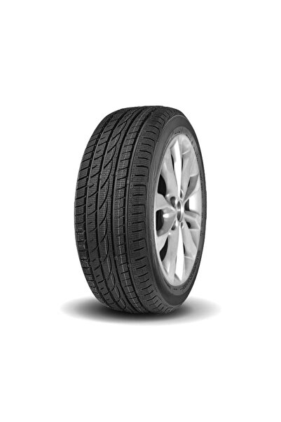 Lanvigator Anvelopă SNOWPOWER XL 225/55 R16 99H