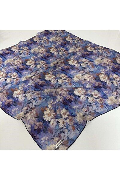 LuvenSara Scarf Mza0305