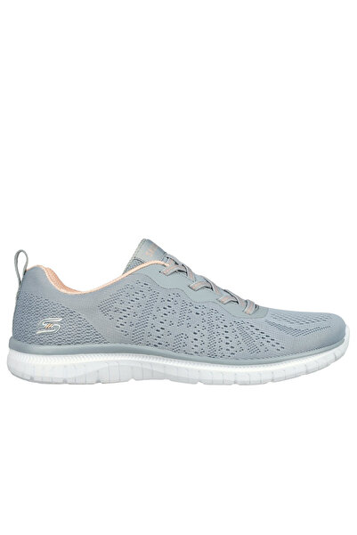 SKECHERS Virtue Women's Shoes 104413-Gycl