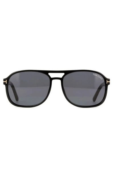 Tom Ford TF1022 Eco 52N Güneş Gözlüğü