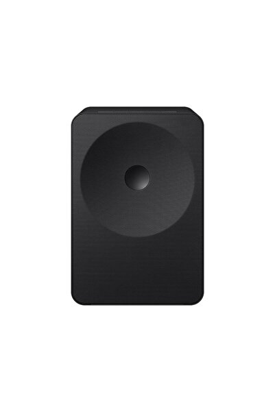 Samsung Music Studio 7 HW-LS70H/TK WiFi-Bluetooth Wireless Speaker