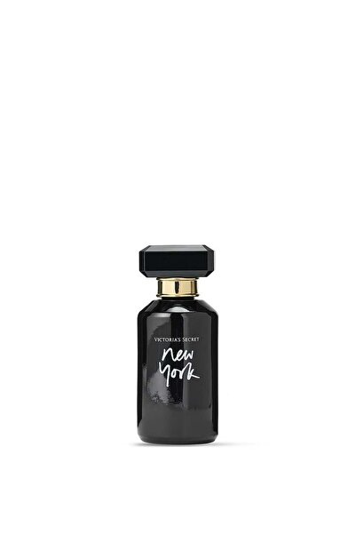 Victoria's Secret Angel New York Eau de Parfum