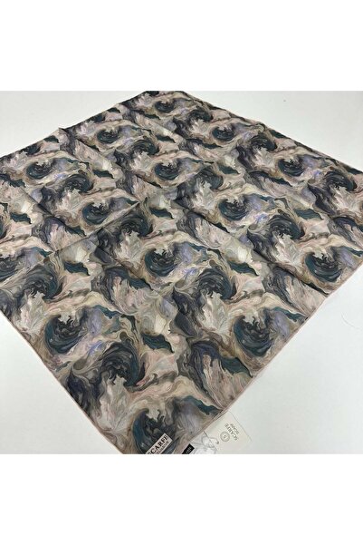 SCARFE SCARF وشاح سكارف الفاخر الناعم LXA1312