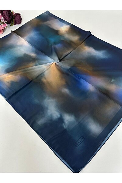Siyanescarf Siyane Cotton Shawl Lwt3712