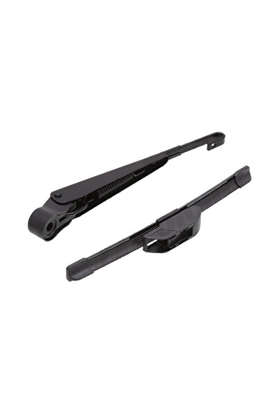 RapidAuto Brat stergator luneta Suzuki Swift 2005-2010, cu lamela stergator 2...