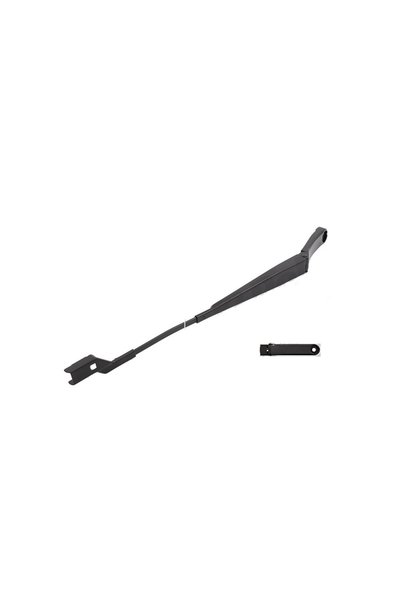 RapidAuto Brat stergator fata VW TIGUAN, 05.2016-, partea stanga,