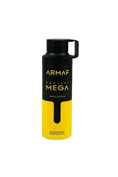 Armaf Deodorant Odyssey 200 ml