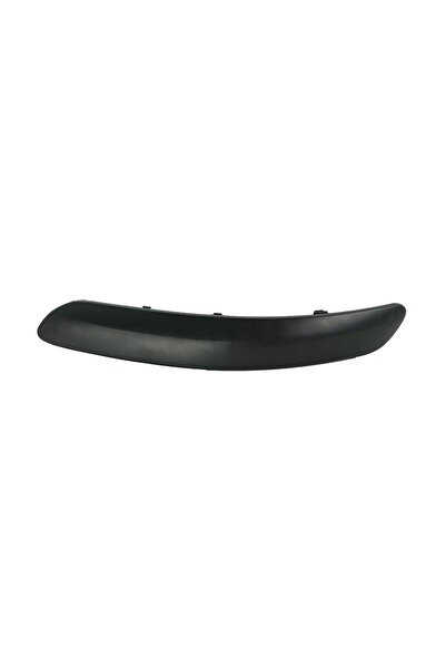 RapidAuto Bandou bara stanga fata, stanga VW Golf 5 Plus (5m), 01.2005-01.200...