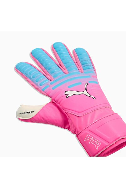 Puma Future Play NC Kaleci Eldiveni (042149-01)