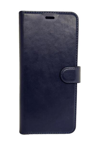 Tılsım Tekno Oppo Reno 15F Uyumlu Cüzdan Kapaklı Kılıf Kartlıklı Cüzdanlı Sta...