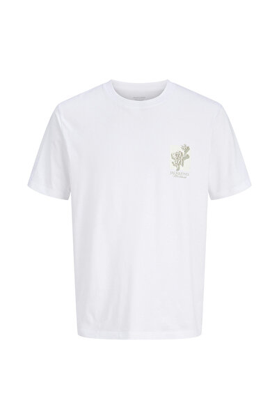 Jack & Jones Jack&Jones Junior Boys' T-Shirt 12298353