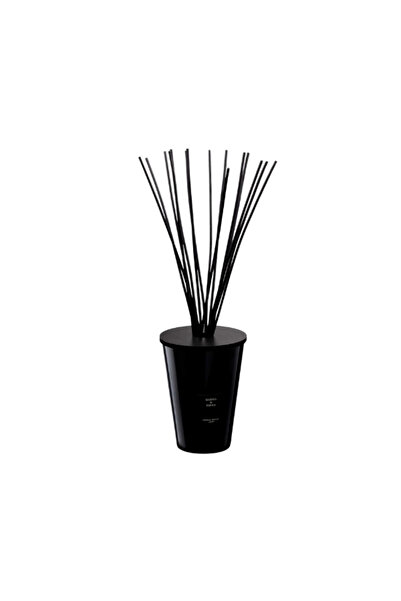 Cereria Molla Mollá Santal &amp;   Tonka - Difuzor cu bețișoare, 3000 ml