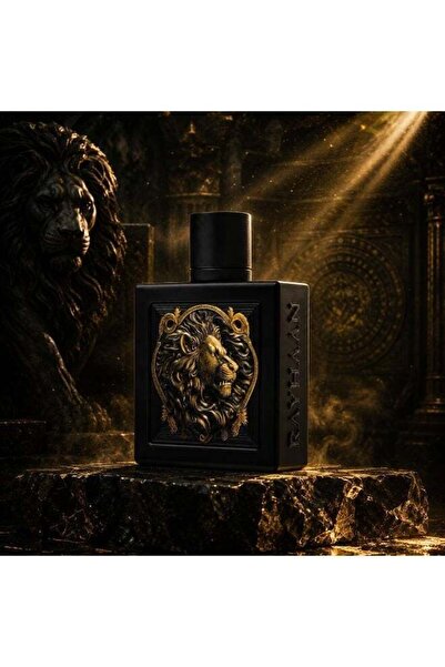 Rayhaan عطر ليون 100 مل