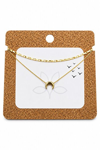 Jack Ferrero Women Collection 2-Piece Bracelet Combination