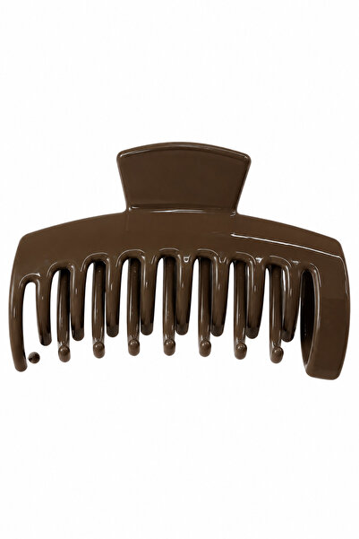 Jack Ferrero Luxury Women's Collection Buckle