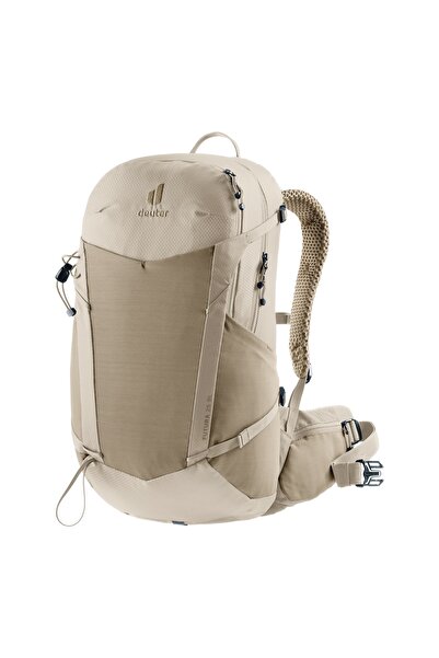 Deuter Rucsac de munte pentru femei Futura 25 SL Greystone-Alu