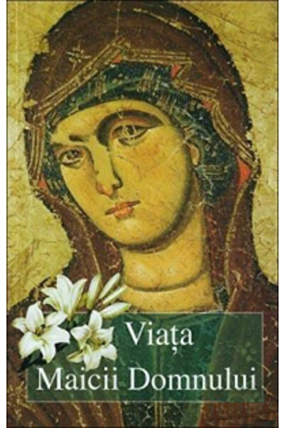 Editura Sophia Vasilios Bacoianis, Vasilios Bacoianis - Editura Sophia