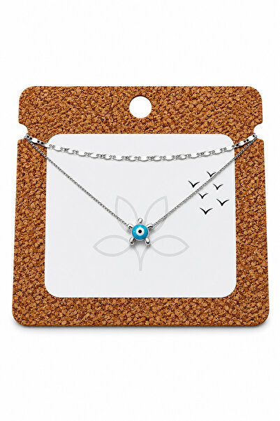 Jack Ferrero Women Collection 2-Piece Bracelet Combination