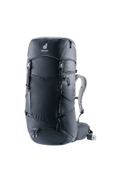 Deuter Rucsac de munte pentru femei Futura Pro 38 SL Negru