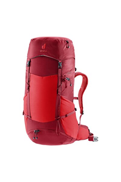 Deuter Rucsac de munte pentru bărbați Futura Pro 36 Cherry-Masala