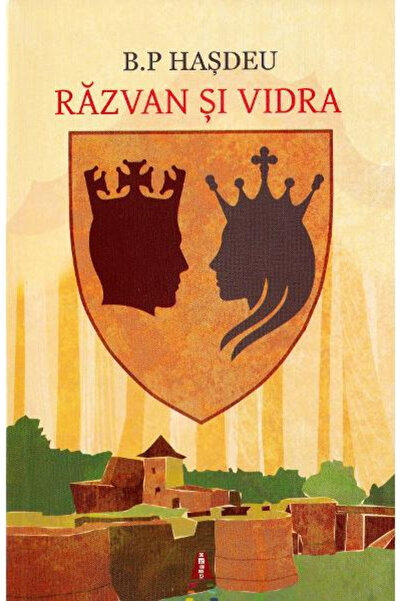 Editura Astro Razvan and Vidra, Bogdan Petriceicu Hasdeu - Astro Publishing H...