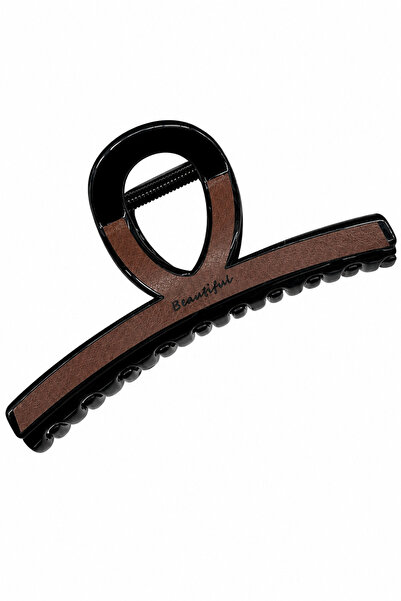 Jack Ferrero Luxury Women's Collection Buckle