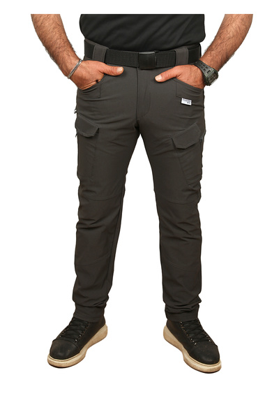 BAŞAKOUTDOOR OUTDOOR PANTOLON
