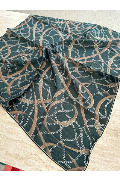 Silk Home Monare Tencel Scarf 171014-13