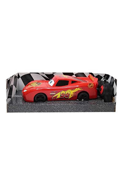 Angel Of Life Remote Control Cars Car 1:16 26 cm