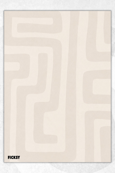 Ficksy A5 Notepad Unlined Notebook - 50 Sheets - Memopad - Notepad - Notepad ...