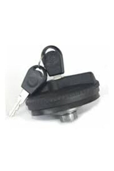 NUREL DEPO KAPAĞI FIAT TRAKTÖR 55-46 70-56 KİLİTSİZ