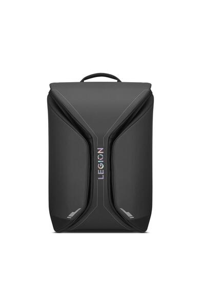 LENOVO 16'' Gaming Laptop Çantası