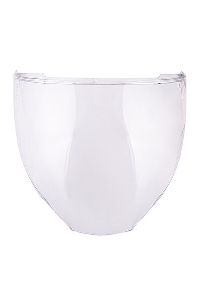 Origine Aprica Şeffaf Kask Camı