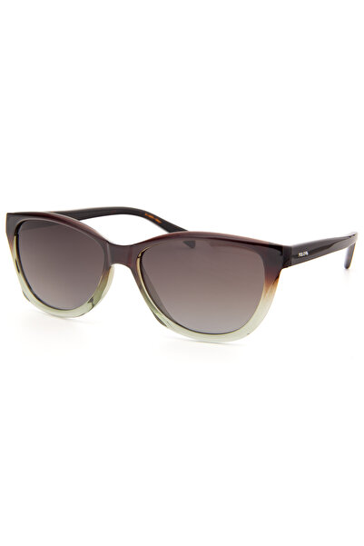 Polo Village Pv5007 C6 53 Polarized Unisex Sunglasses