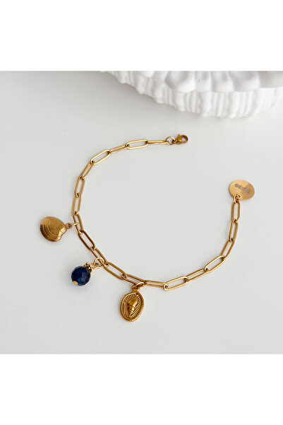 Boise Atelier Konia Bracelet / Wristband