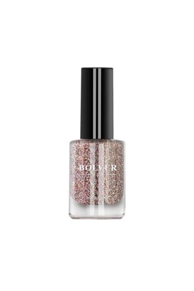 BolverUSA Manicure Powder Glitter No. 686 (11 ml) |   Extraordinary Shine Tha...