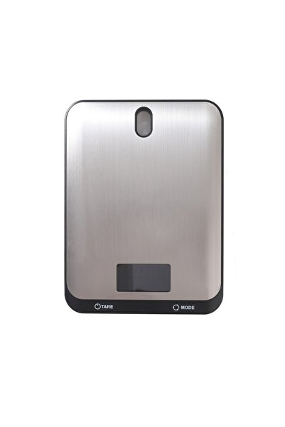 Myhomes Cantar pentru bucatarie MyHomes®, digital, oprire automata, afisaj LC...