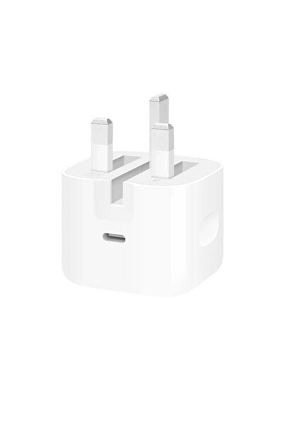 PopZa 40W Dynamic Power Adapter with 60W Max