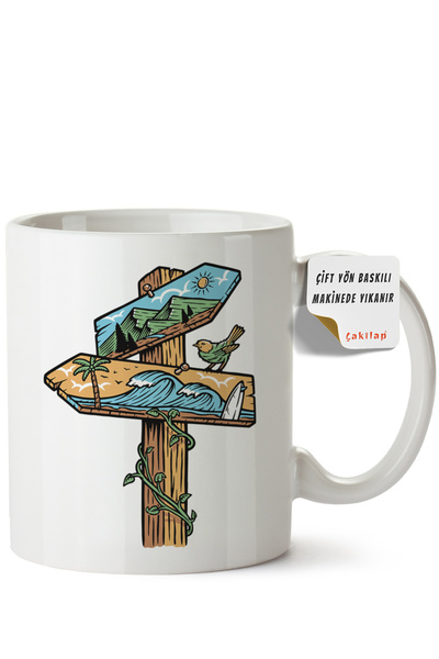ET ERTAPASSAGE original creative designs Camping - Caravan - Nature Design Pr...