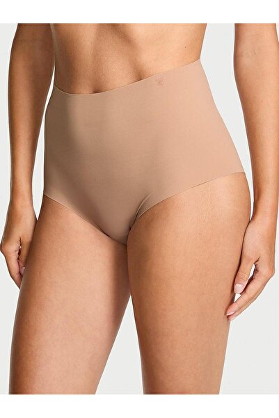 Victoria's Secret Lazer Kesim Modern Brief Külot