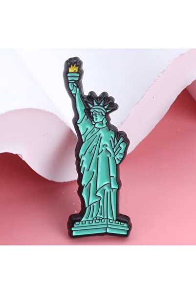 redame New York USA NYC Statue Of Liberty Özgürlük Heykeli Pinterest Seyahat ...
