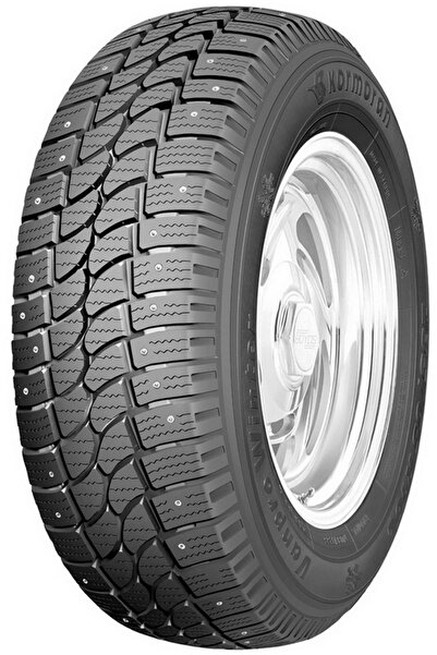 Kormoran Anvelopa IARNA VANPRO WINTER 215/70 R15 C109/107 R